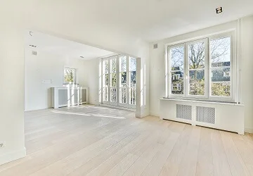 Farben - Kurtaj Malerfachbetrieb Farben - Kurtaj Malerfachbetrieb