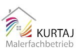 Kurtaj Malerfachbetrieb Nürnberg